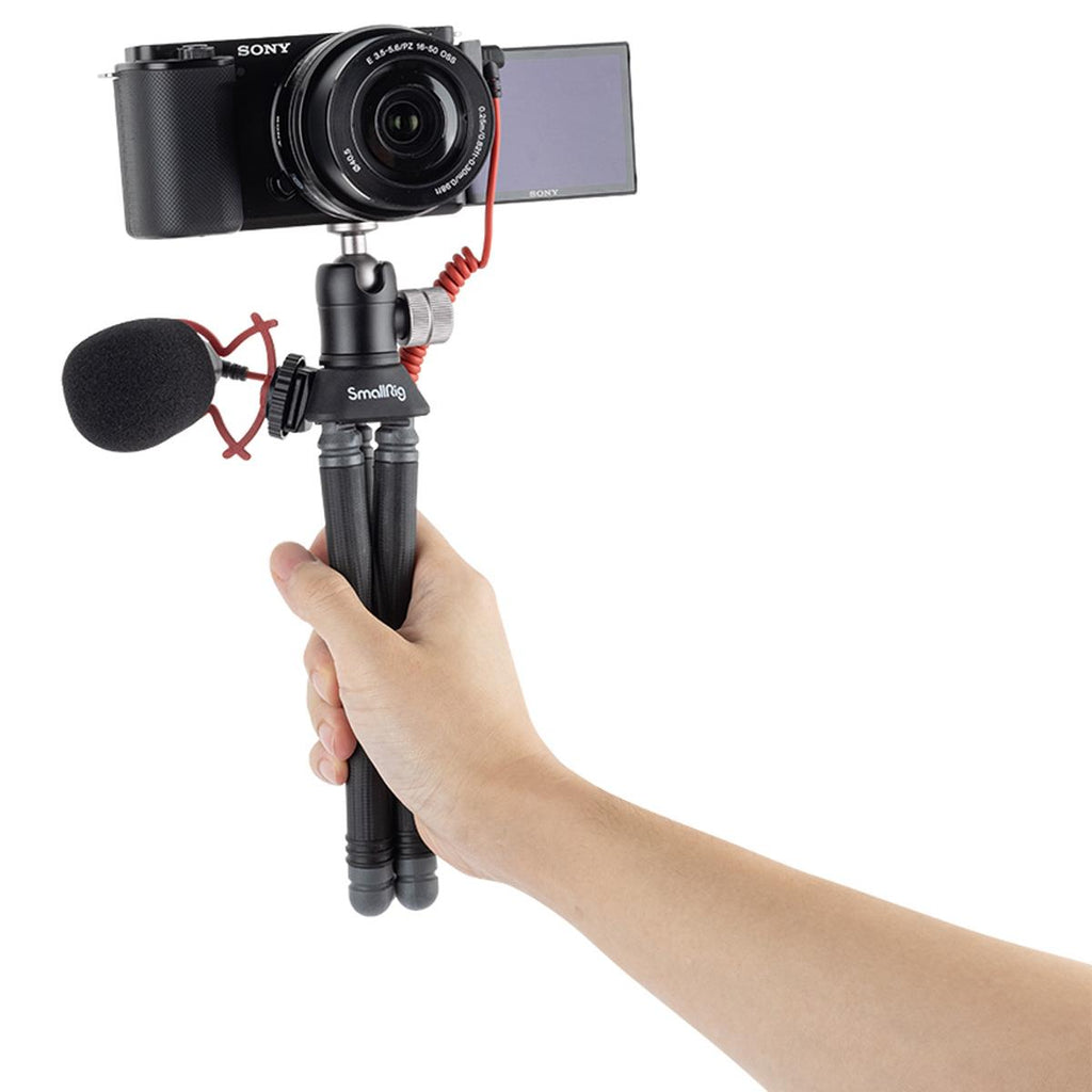 Smallrig Tripod 3446