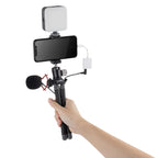 Smallrig Tripod 3446