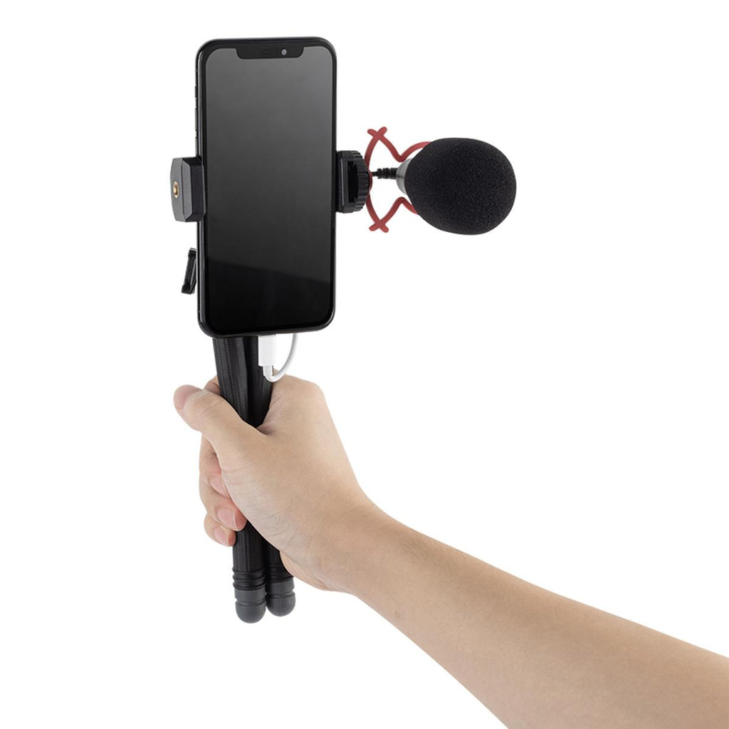 Smallrig Tripod 3446