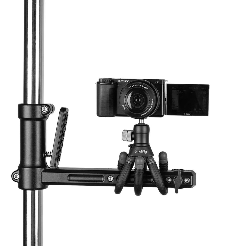 Smallrig Tripod 3446