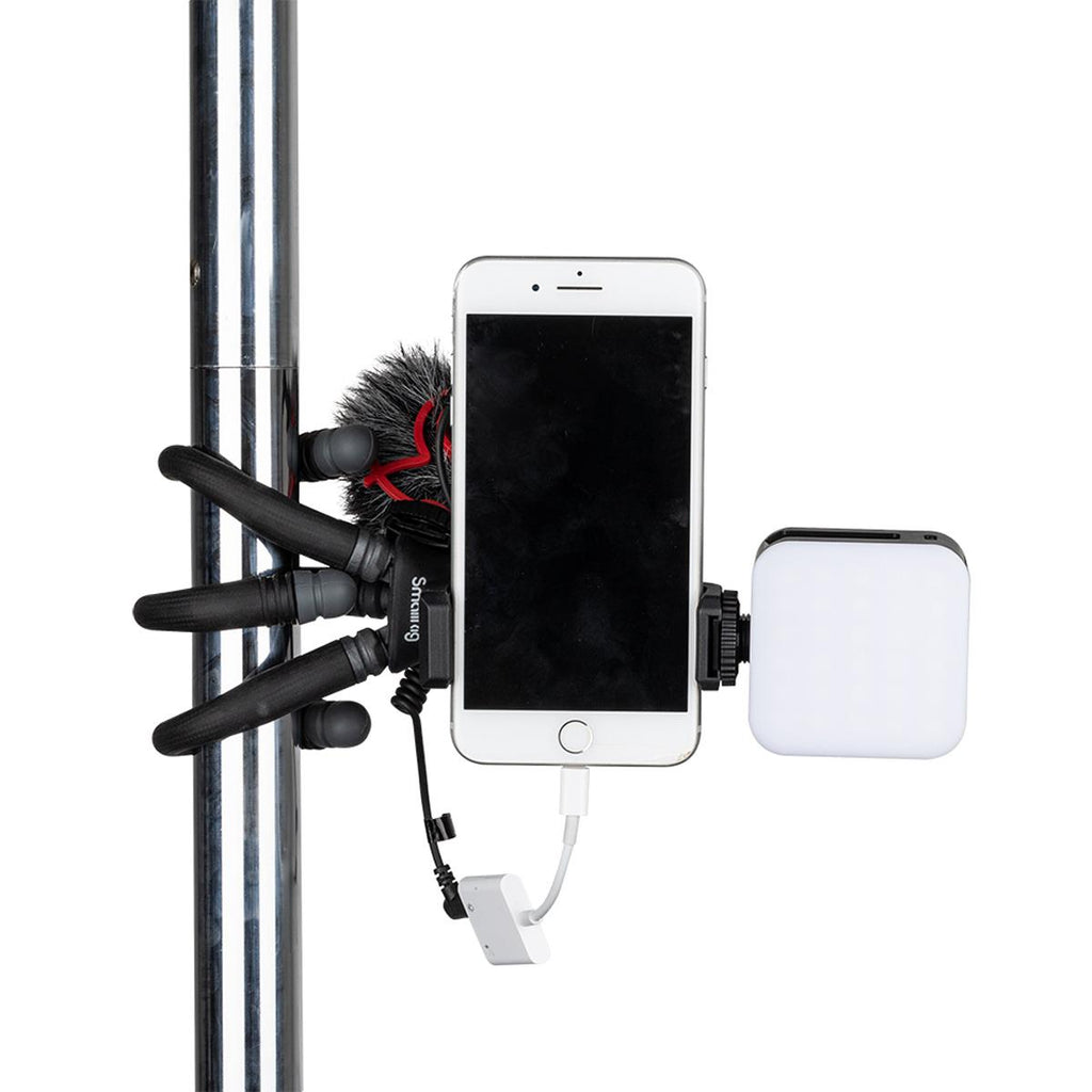 Smallrig Tripod 3446