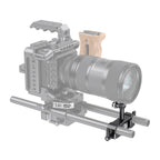 SmallRig Universal 15mm LWS Lens Support 2727 