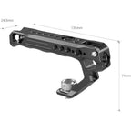 SmallRig Universal ARRI Locating Handle 2165C