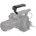 SmallRig Universal ARRI Locating Handle 2165C