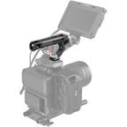 SmallRig Universal ARRI Locating Handle 2165C