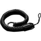 SmallRig Universal Braided Wristband (Black) 4881