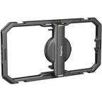 SmallRig Universal Quick Release Cage for Mobile Phone 4299B
