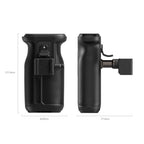 SmallRig Universal Rotating NATO Side Handle`