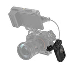 SmallRig Universal Rotating NATO Side Handle