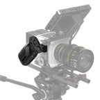 SmallRig Universal Rotating NATO Side Handle