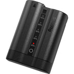 SmallRig USB-C Camera Battery with Power Display for Nikon EN-EL15c 5299