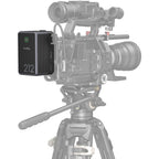 SmallRig VB212 mini V Mount Battery 4293