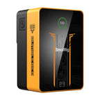 SmallRig VB99 Pro Power Bank (BumbleBee Edition) 5527