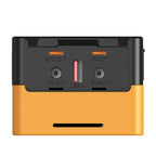 SmallRig VB99 Pro Power Bank (BumbleBee Edition) 5527
