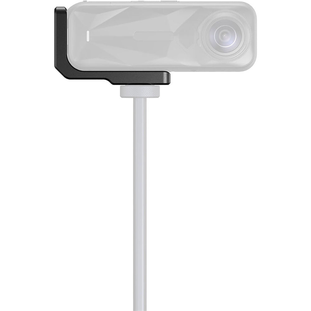 SmallRig Vertical-to-Horizontal Mount Support for X5 / X4 Air / X4 /
