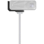 SmallRig Vertical-to-Horizontal Mount Support for X5 / X4 Air / X4 /