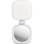 SmallRig Vibe P48 Detachable Mobile Phone LED Video Light (White) 4933