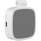 SmallRig Vibe P48 Detachable Mobile Phone LED Video Light (White) 4933