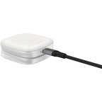 SmallRig Vibe P48 Detachable Mobile Phone LED Video Light (White) 4933