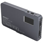 SmallRig Vibe P96L RGB Video Light 3489