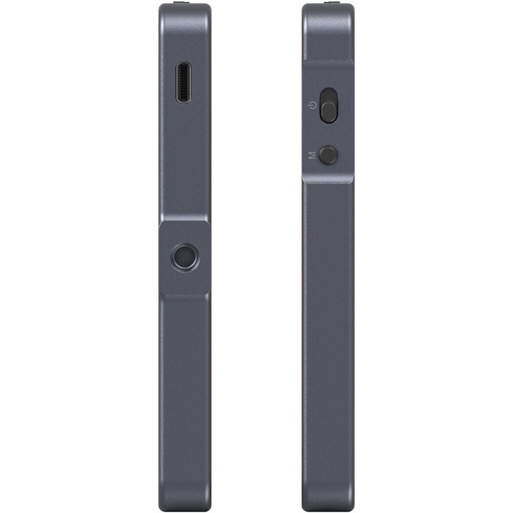SmallRig Vibe P96L RGB Video
