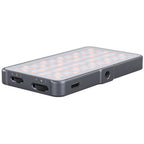 SmallRig Vibe P96L RGB Video Light 3489