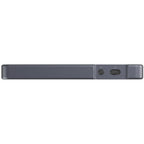 SmallRig Vibe P96L RGB Video Light 3489