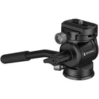 SmallRig Video Head CH3 4936