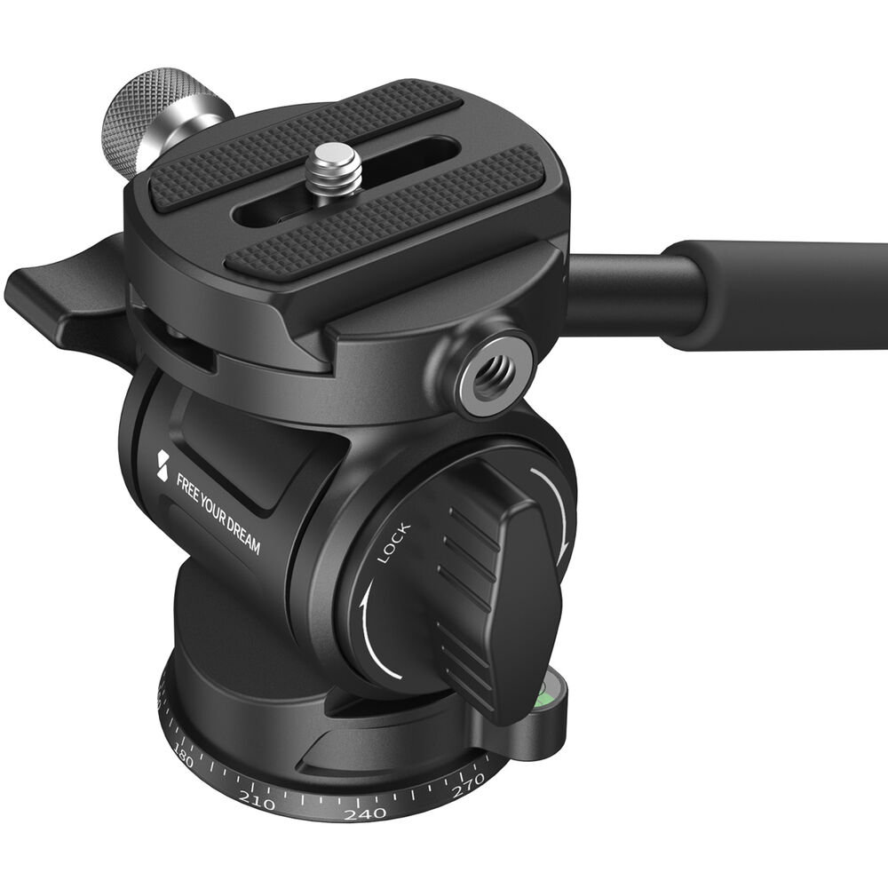 SmallRig Video Head CH3 4936