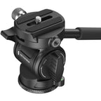 SmallRig Video Head CH3 4936