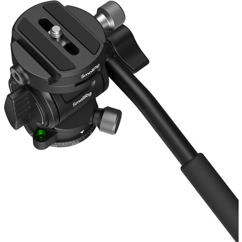 SmallRig Video Head CH3 4936