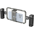 SmallRig All-in-One Video Kit Basic (2022)