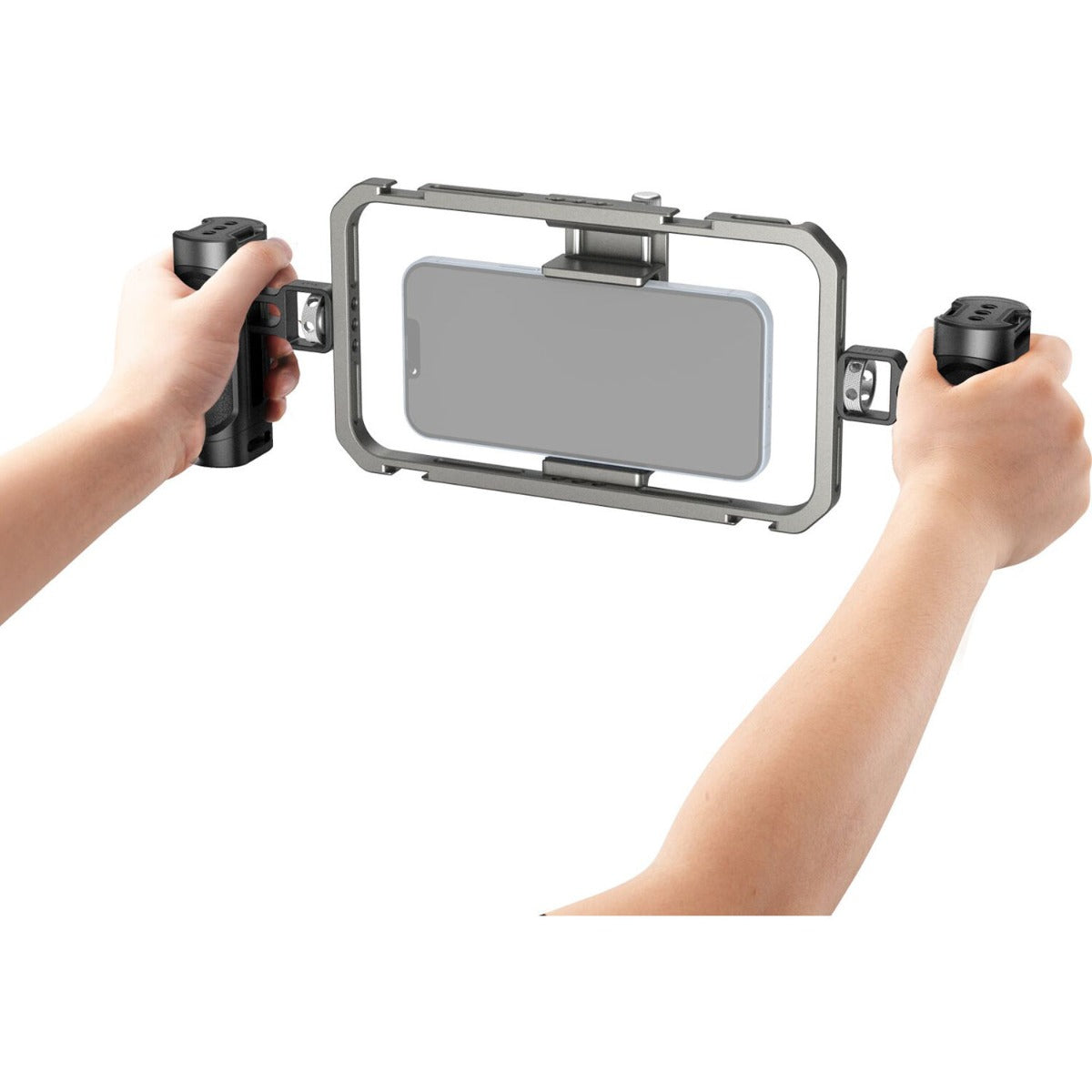 SmallRig All-in-One Video Kit Basic (2022)
