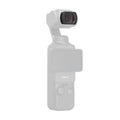 SmallRig Wide-Angle Lens for DJI Osmo Pocket 3 5650