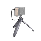 Smallrig Wireless Charging Tripod - Black 3108