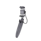 Smallrig Wireless Charging Tripod - Black 3108