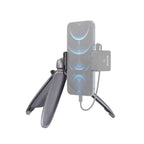 Smallrig Wireless Charging Tripod - Black 3108