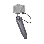 Smallrig Wireless Charging Tripod - Black 3108
