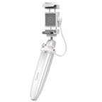 Smallrig Wireless Charging Tripod - White 3541
