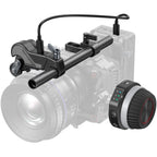 SmallRig Wireless Follow Focus Kit (Lite)