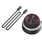SmallRig Wireless Handwheel Controller (Lite)