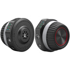 SmallRig Wireless Handwheel Controller (Lite)