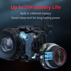 SmallRig Wireless Receiver Motor (Lite)