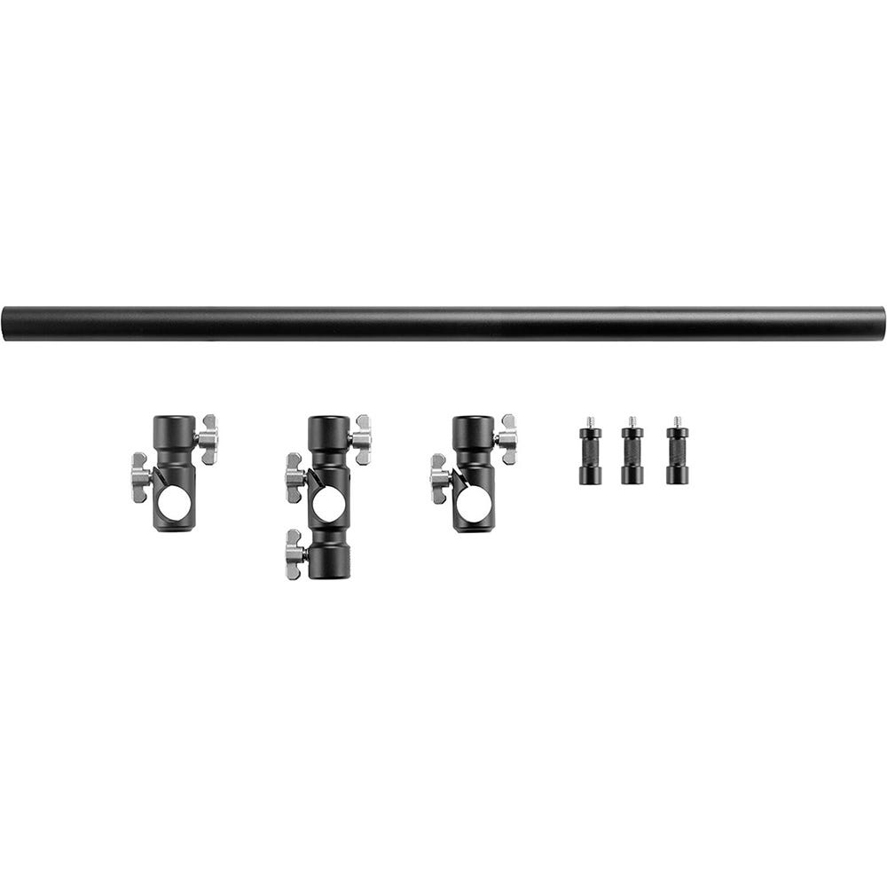 SmallRig Wireless Transmission Support for Camera Cart (3-in-1 Version) 6252