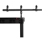 SmallRig Wireless Transmission Support for Camera Cart (3-in-1 Version) 6252