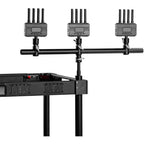 SmallRig Wireless Transmission Support for Camera Cart (3-in-1 Version) 6252