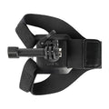 SmallRig Wrist Strap Mount for Action Cameras 5723
