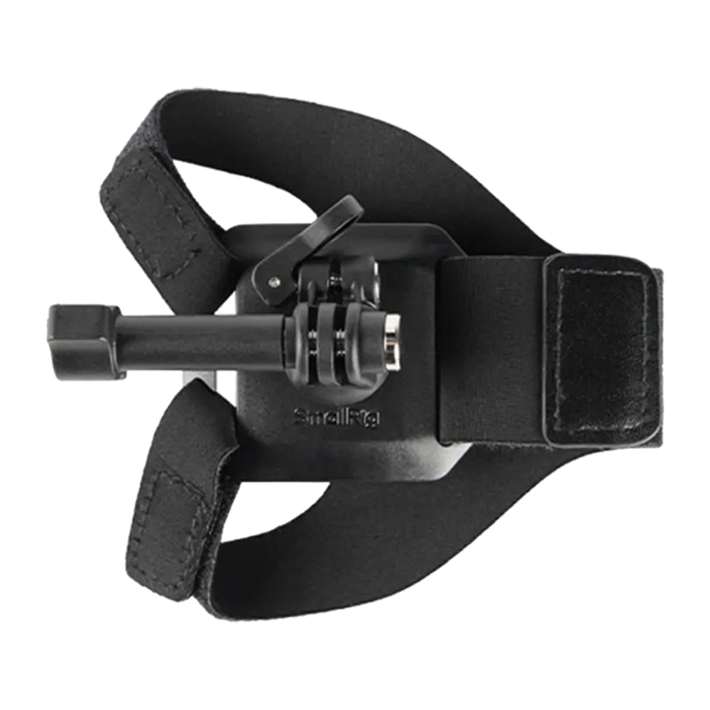 SmallRig Wrist Strap Mount for Action Cameras 5723