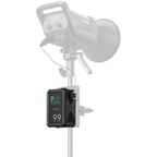 SmallRig X99 Power Bank 4984