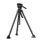 SmallRig x Potato Jet TRIBEX CARBON II Tripod Kit 5755 